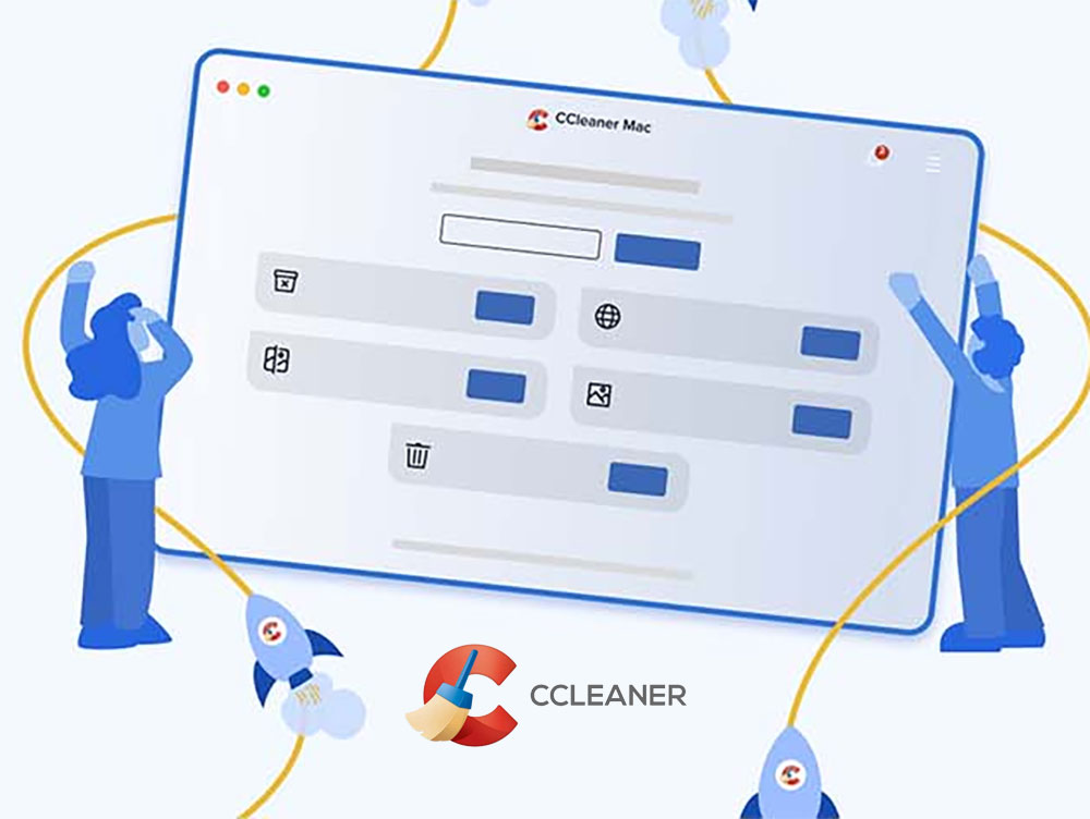 CCleaner 又被駭客入侵,電子郵件、位址全都露 - 電腦王阿達 CCleaner 又被駭客入侵,電子郵件、位址全都露 - 電腦王阿達