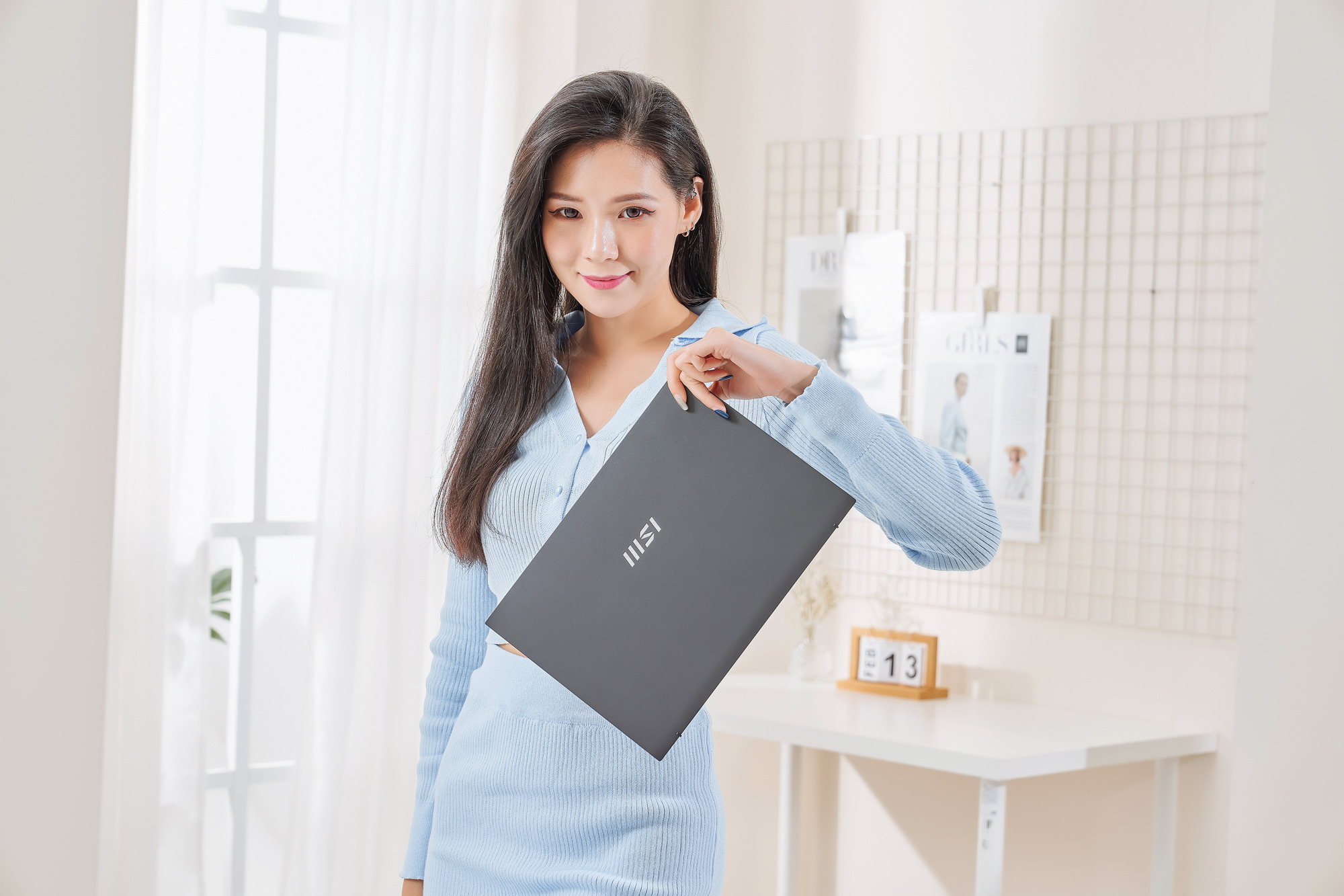 MSI 筆電雙 11 推購物狂潮活動現省萬元再送獨家好禮 - 電腦王阿達 MSI 筆電雙 11 推購物狂潮活動現省萬元再送獨家好禮 - 電腦王阿達