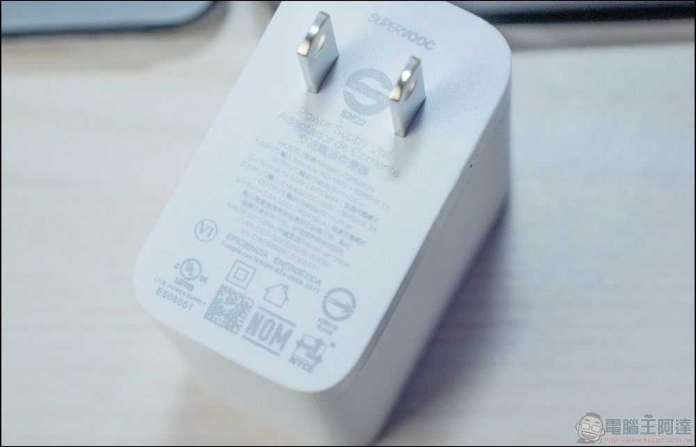 OPPO Find N3 開箱 - 05 OPPO Find N3 開箱 - 05