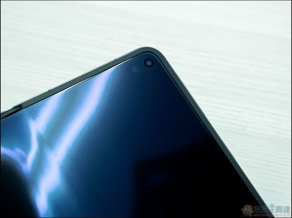 OPPO Find N3 開箱 - 10 OPPO Find N3 開箱 - 10
