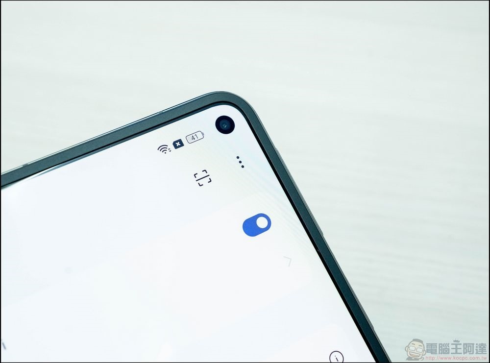 OPPO Find N3 開箱 - 11 OPPO Find N3 開箱 - 11