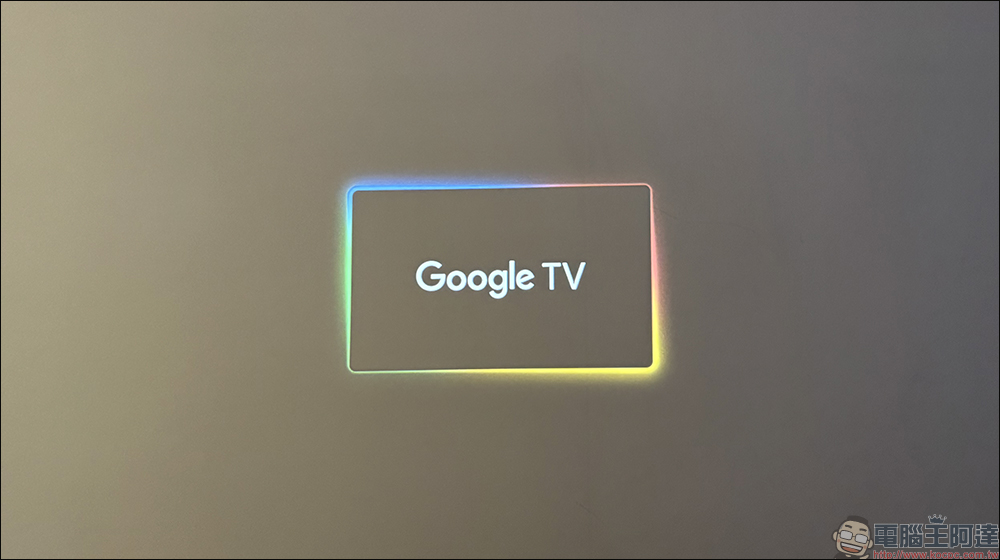 峰米 Xming page 1 智慧微型投影機開箱|世界第一真實流明 GoogleTV 微型投影機,內建 Google TV & NETFLIX 官方授權,高品質影音真實呈現 - 電腦王阿達 峰米 Xming page 1 智慧微型投影機開箱|世界第一真實流明 GoogleTV 微型投影機,內建 Google TV & NETFLIX 官方授權,高品質影音真實呈現 - 電腦王阿達