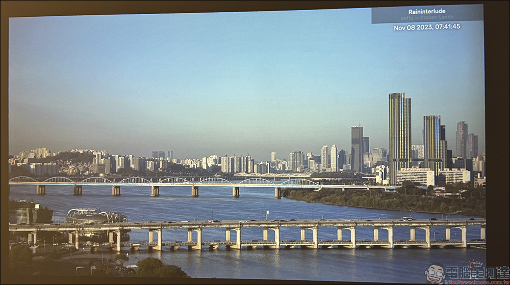 峰米 Xming page 1 智慧微型投影機開箱|世界第一真實流明 GoogleTV 微型投影機,內建 Google TV & NETFLIX 官方授權,高品質影音真實呈現 - 電腦王阿達 峰米 Xming page 1 智慧微型投影機開箱|世界第一真實流明 GoogleTV 微型投影機,內建 Google TV & NETFLIX 官方授權,高品質影音真實呈現 - 電腦王阿達