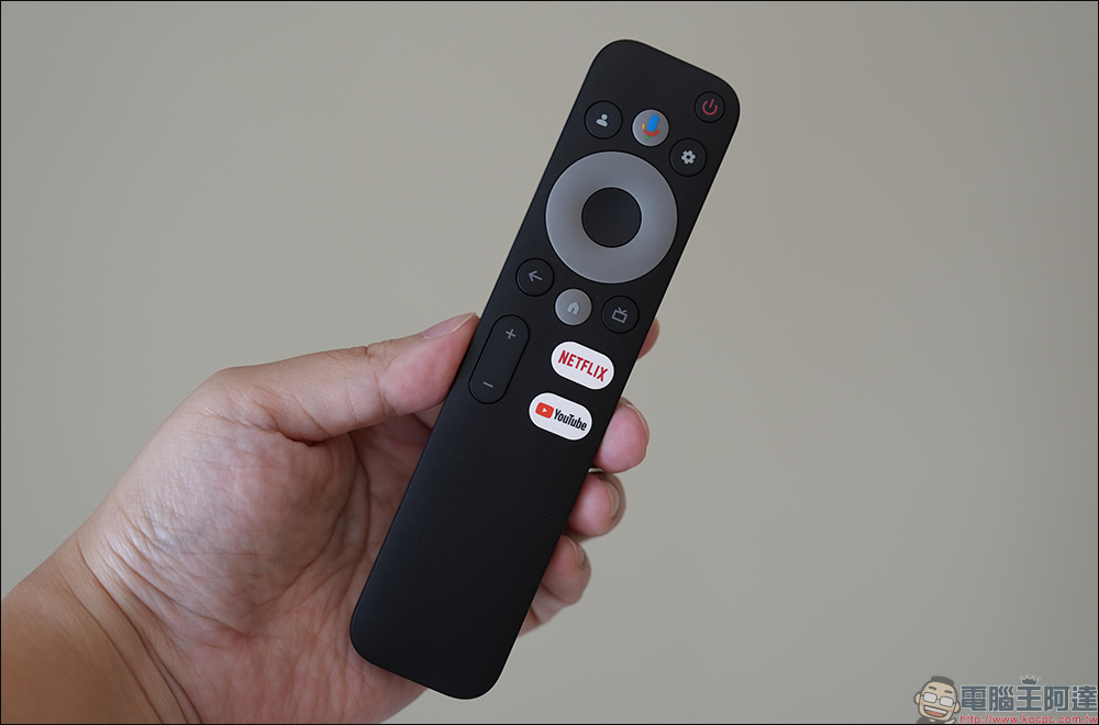 峰米 Xming page 1 智慧微型投影機開箱|世界第一真實流明 GoogleTV 微型投影機,內建 Google TV & NETFLIX 官方授權,高品質影音真實呈現 - 電腦王阿達 峰米 Xming page 1 智慧微型投影機開箱|世界第一真實流明 GoogleTV 微型投影機,內建 Google TV & NETFLIX 官方授權,高品質影音真實呈現 - 電腦王阿達