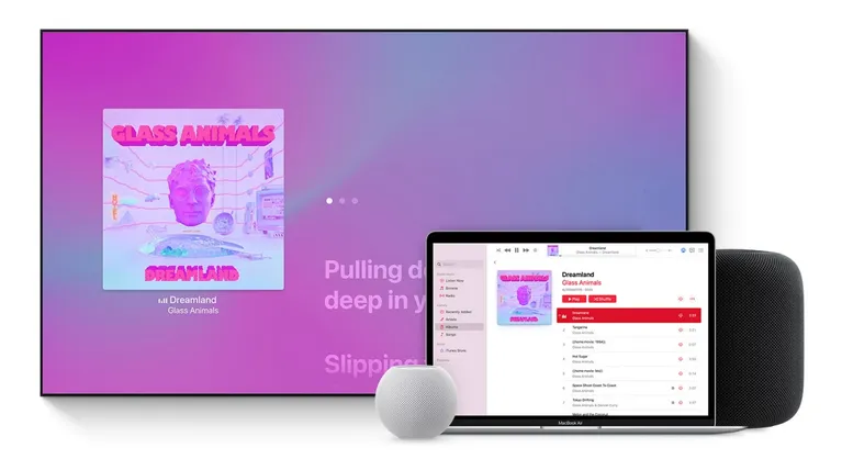 回顧音樂串流服務 Apple Music 的 8 年大事記 - 電腦王阿達 回顧音樂串流服務 Apple Music 的 8 年大事記 - 電腦王阿達