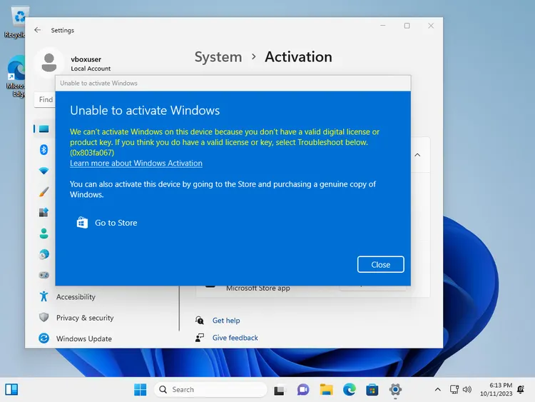 微軟確認 Windows 10 免費升級至 Windows 11 的結束時間點,還沒升級的人可要把握 - 電腦王阿達 微軟確認 Windows 10 免費升級至 Windows 11 的結束時間點,還沒升級的人可要把握 - 電腦王阿達