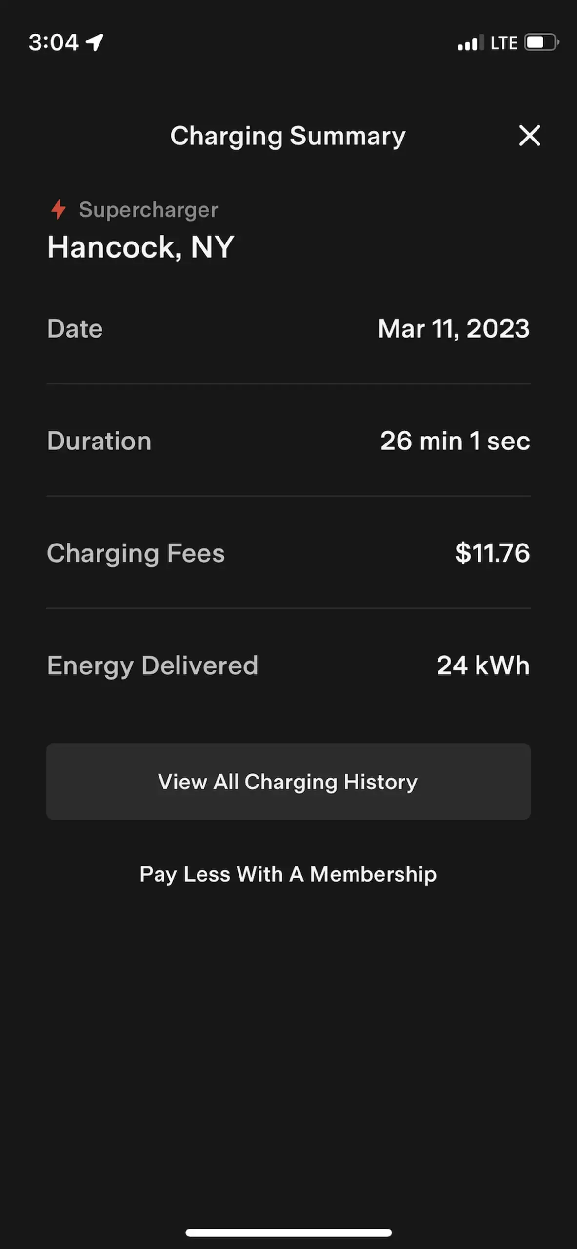 特斯拉在美國開放其他品牌電動車使用超充站,關鍵是Magic Dock - 電腦王阿達 特斯拉在美國開放其他品牌電動車使用超充站,關鍵是Magic Dock - 電腦王阿達