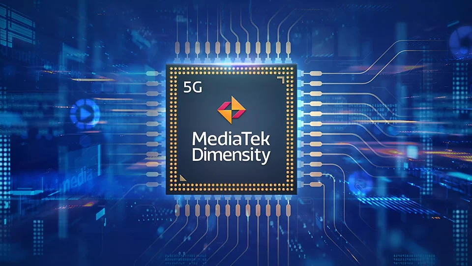 天璣 9300 跑分現身 Geekbench 6,效能讓人驚艷,但還是輸 A17 Pro - 電腦王阿達 天璣 9300 跑分現身 Geekbench 6,效能讓人驚艷,但還是輸 A17 Pro - 電腦王阿達