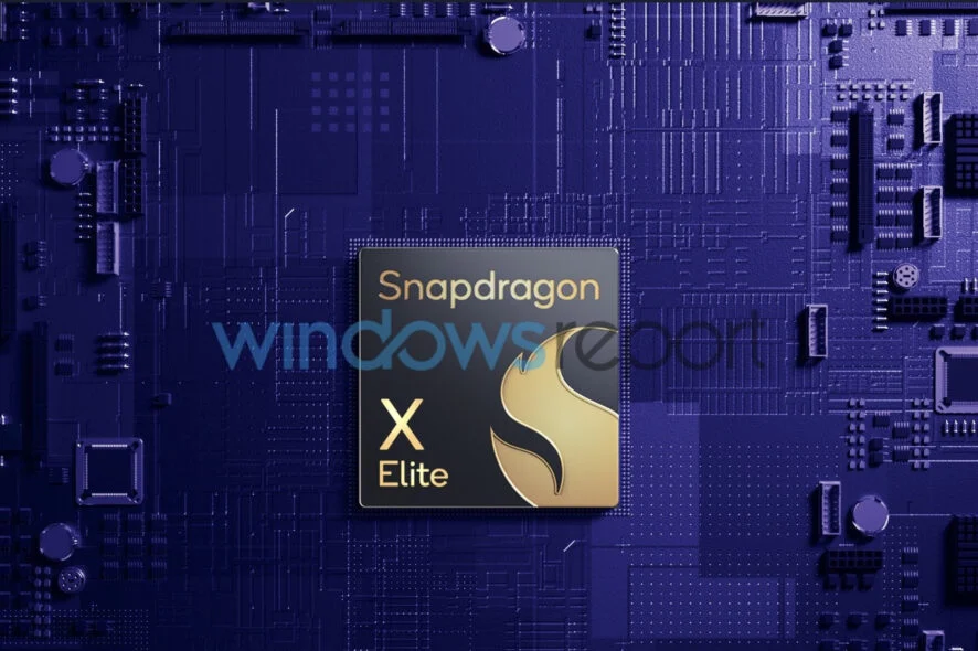 外媒稱 NVIDIA 正計畫推出 ARM 架構的 CPU 消費處理器，將支援 Windows 作業系統 - 電腦王阿達