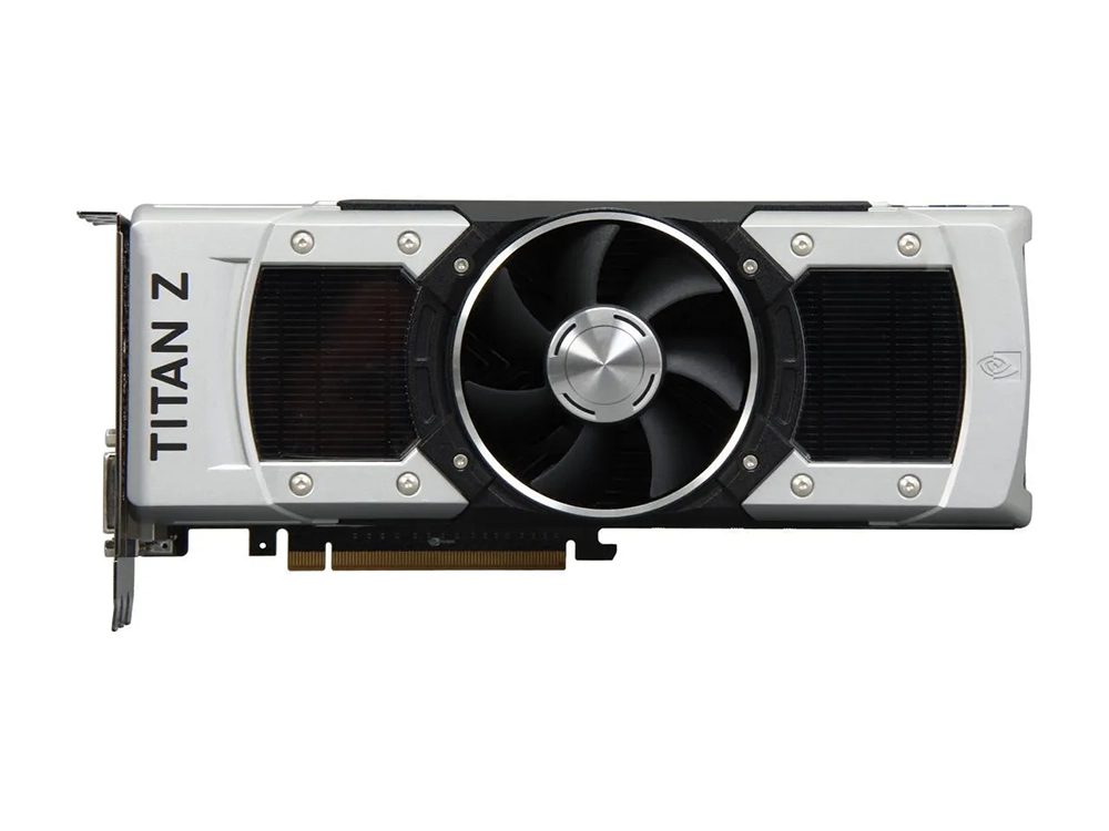 外媒整理歷史上最差的 7 款 GPU 顯示卡,你曾經買過哪幾個? - 電腦王阿達 外媒整理歷史上最差的 7 款 GPU 顯示卡,你曾經買過哪幾個? - 電腦王阿達