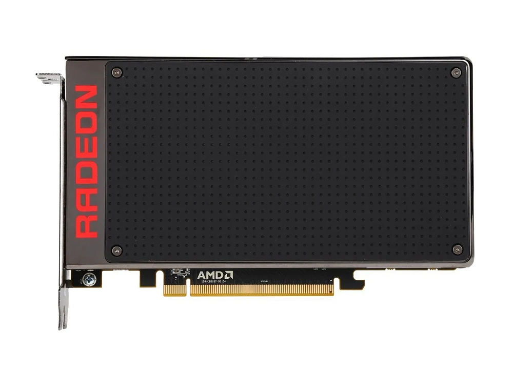 外媒整理歷史上最差的 7 款 GPU 顯示卡,你曾經買過哪幾個? - 電腦王阿達 外媒整理歷史上最差的 7 款 GPU 顯示卡,你曾經買過哪幾個? - 電腦王阿達