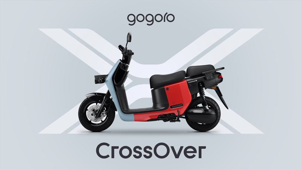 樣樣精通的二輪跨界休旅!Gogoro CrossOver 讓人相信電動車也能靈活空間、生活風格全面兼顧 - 電腦王阿達 樣樣精通的二輪跨界休旅!Gogoro CrossOver 讓人相信電動車也能靈活空間、生活風格全面兼顧 - 電腦王阿達