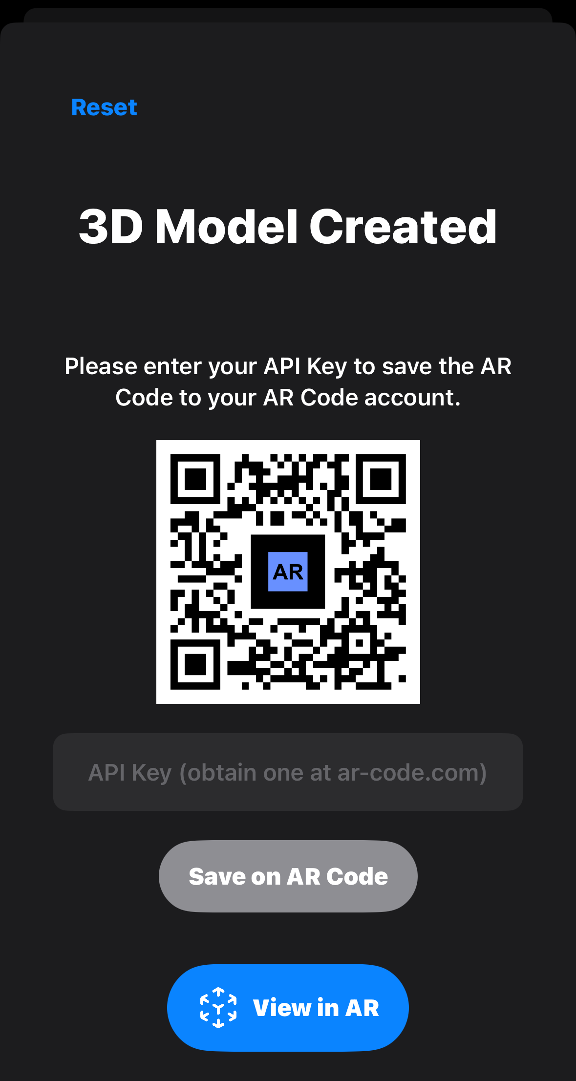 iPhone AR新玩法,不用專業設備也可以建立超擬真3D模型 - 電腦王阿達 iPhone AR新玩法,不用專業設備也可以建立超擬真3D模型 - 電腦王阿達