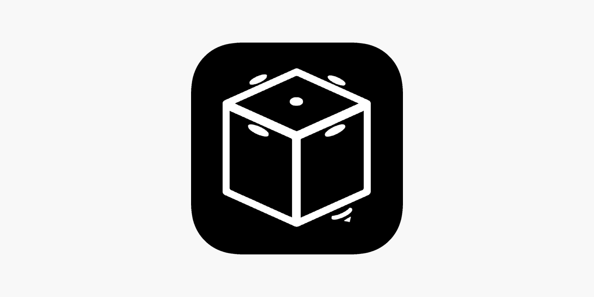iPhone AR新玩法,不用專業設備也可以建立超擬真3D模型 - 電腦王阿達 iPhone AR新玩法,不用專業設備也可以建立超擬真3D模型 - 電腦王阿達