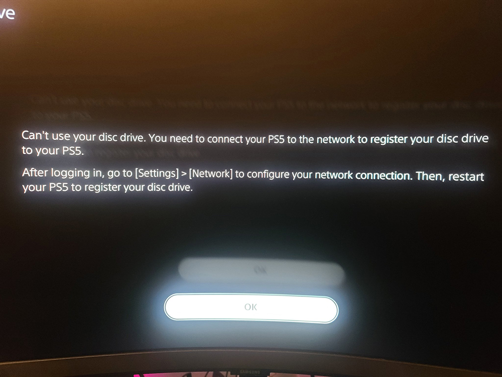PS5 Slim 國外似乎有店家已偷偷先開賣,實機跟上一代比對照現身 - 電腦王阿達 PS5 Slim 國外似乎有店家已偷偷先開賣,實機跟上一代比對照現身 - 電腦王阿達