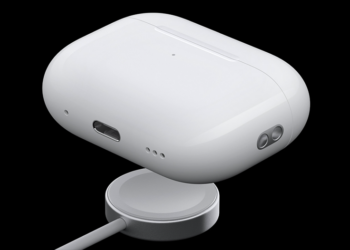 USB-C 版 AirPods Pro 2 台灣正式開賣！你會「升級」嗎？