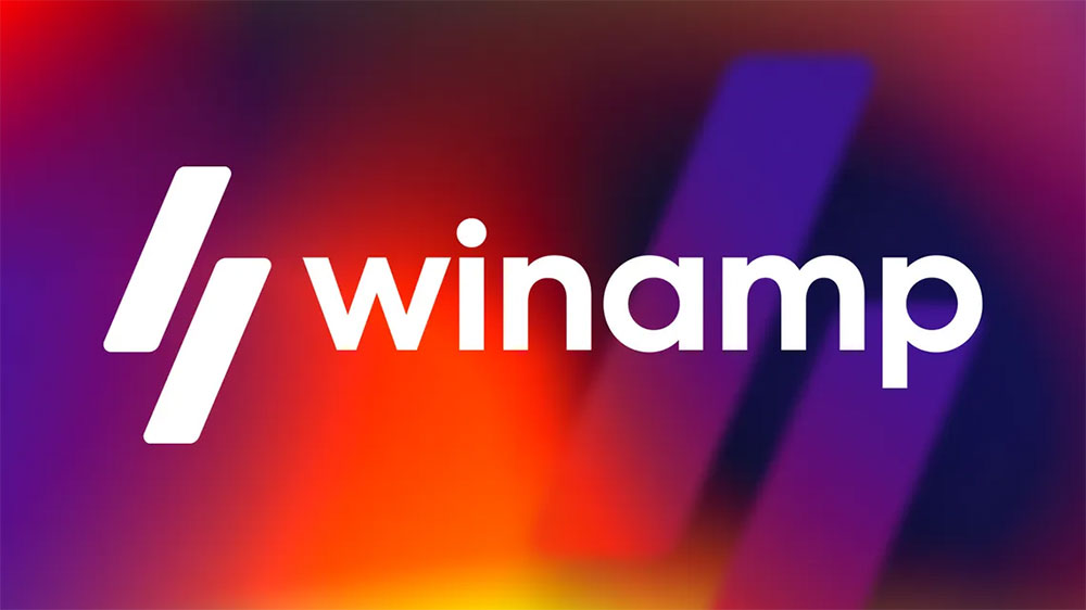 老字號多媒體播放器 Winamp 即將登陸 iPhone 和 Android - 電腦王阿達