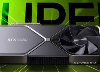 最新傳聞 NVIDIA GeForce RTX 40 SUPER 不僅效能更強，功耗還沒增加
