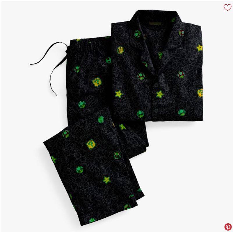 美國 Pottery Barn Teen 推出超可愛超級瑪利歐系列家居寢具,可運送至台灣 - 電腦王阿達 美國 Pottery Barn Teen 推出超可愛超級瑪利歐系列家居寢具,可運送至台灣 - 電腦王阿達