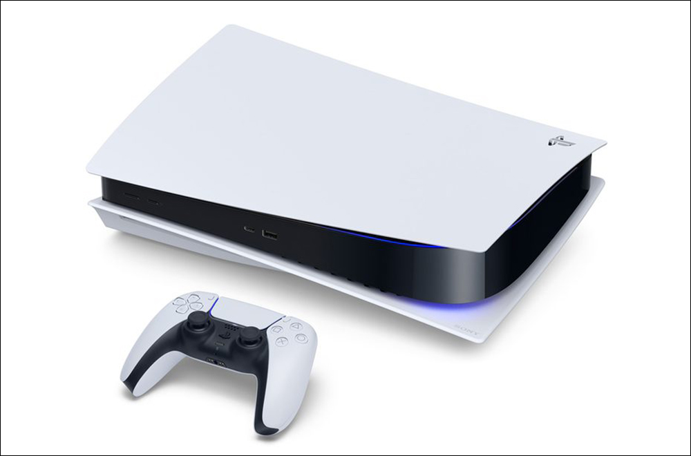 PlayStation 雙 11 購物節,PlayStation 5 最高可節省 3,900 元! - 電腦王阿達 PlayStation 雙 11 購物節,PlayStation 5 最高可節省 3,900 元! - 電腦王阿達
