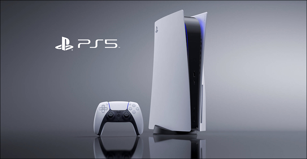 PlayStation 雙 11 購物節，PlayStation 5 最高可節省 3,900 元！ - 電腦王阿達