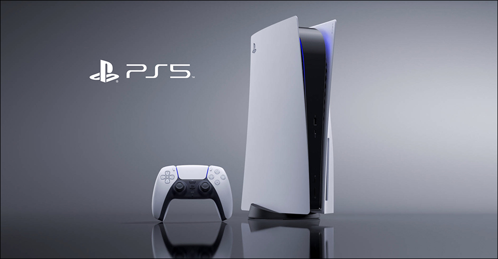 PlayStation 雙 11 購物節,PlayStation 5 最高可節省 3,900 元! - 電腦王阿達 PlayStation 雙 11 購物節,PlayStation 5 最高可節省 3,900 元! - 電腦王阿達