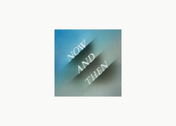 披頭四樂團最新單曲《NOW AND THEN》,藉AI技術完成約翰藍濃生前最後作品