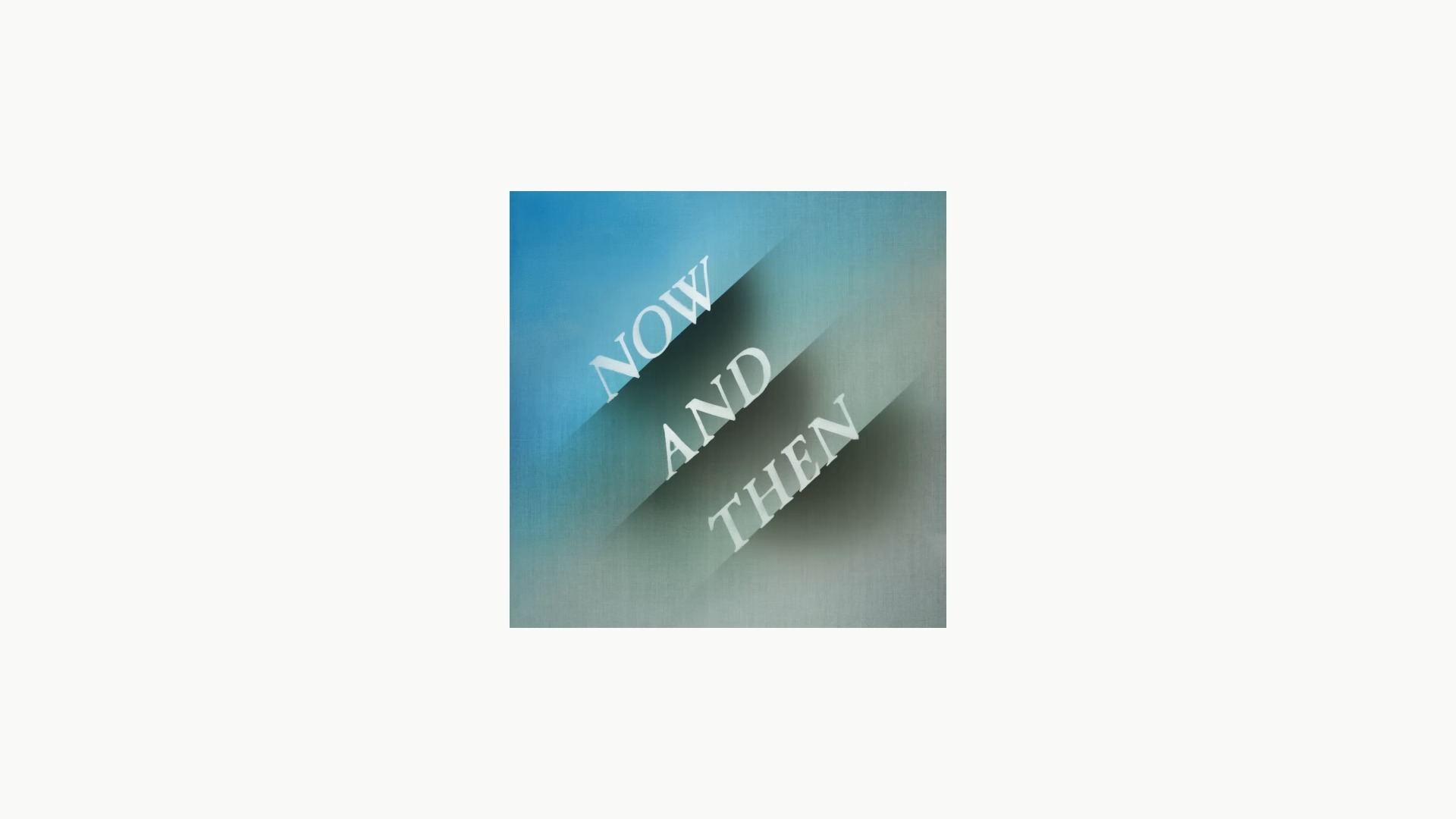 披頭四樂團最新單曲《NOW AND THEN》,藉AI技術完成約翰藍濃生前最後作品 - 電腦王阿達 披頭四樂團最新單曲《NOW AND THEN》,藉AI技術完成約翰藍濃生前最後作品 - 電腦王阿達