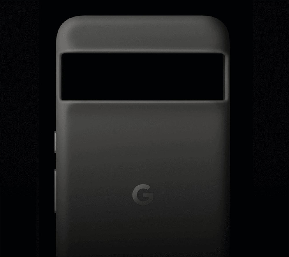 Google Store 雙 11 特惠搶先看：購買 Pixel 8 Pro 或 Pixel 8 即可獲得限定 Pixel 手機包！ - 電腦王阿達
