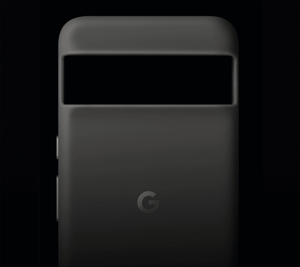 Google Store 雙 11 特惠搶先看:購買 Pixel 8 Pro 或 Pixel 8 即可獲得限定 Pixel 手機包! - 電腦王阿達 Google Store 雙 11 特惠搶先看:購買 Pixel 8 Pro 或 Pixel 8 即可獲得限定 Pixel 手機包! - 電腦王阿達
