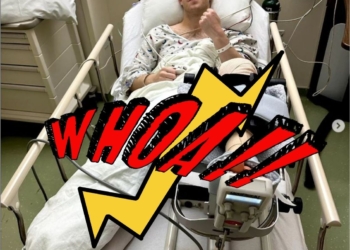 伊隆·馬斯克與馬克·祖克柏的決鬥又要延期啦!原因竟是因為有人負傷