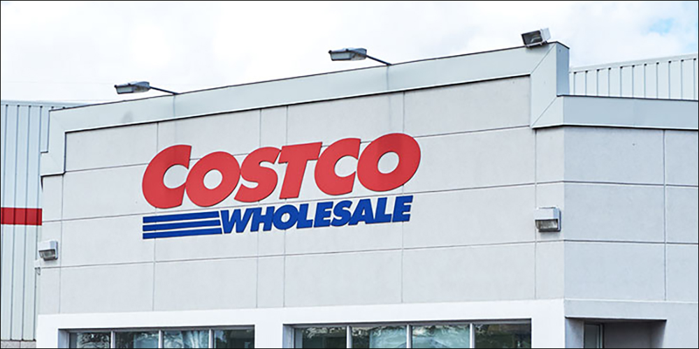 好市多 COSTCO 雙 11 購物節優惠:連續 6 天產品下殺優惠, 11/11 當日滿萬折千!買 iPhone 15、AirPods、iPad、MacBook Air 更划算 - 電腦王阿達 好市多 COSTCO 雙 11 購物節優惠:連續 6 天產品下殺優惠, 11/11 當日滿萬折千!買 iPhone 15、AirPods、iPad、MacBook Air 更划算 - 電腦王阿達