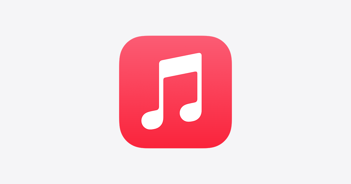 在哪都能體驗 KTV 唱到飽!教你如何使用「 Apple Music 開唱」 - 電腦王阿達 在哪都能體驗 KTV 唱到飽!教你如何使用「 Apple Music 開唱」 - 電腦王阿達