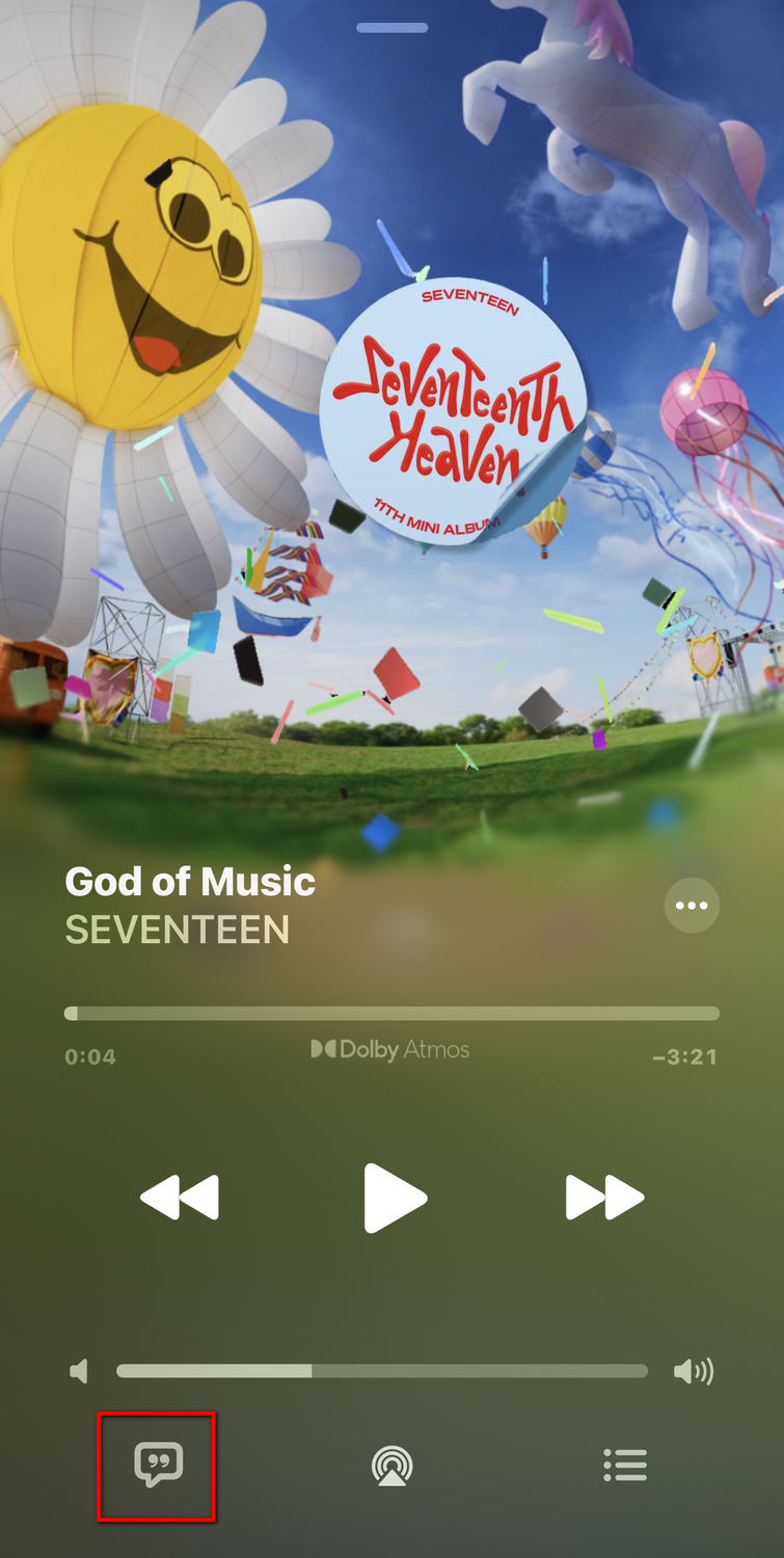 在哪都能體驗 KTV 唱到飽!教你如何使用「 Apple Music 開唱」 - 電腦王阿達 在哪都能體驗 KTV 唱到飽!教你如何使用「 Apple Music 開唱」 - 電腦王阿達