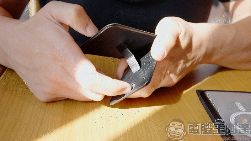 MAGEASY 最新 iPhone 15 系列配件,為你打造舒適的 MagSafe 全磁吸智慧生活 - 電腦王阿達 MAGEASY 最新 iPhone 15 系列配件,為你打造舒適的 MagSafe 全磁吸智慧生活 - 電腦王阿達