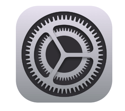 蘋果 iOS 用戶必知!只需要一步,讓你不再被煩人的提示打擾 - 電腦王阿達 蘋果 iOS 用戶必知!只需要一步,讓你不再被煩人的提示打擾 - 電腦王阿達