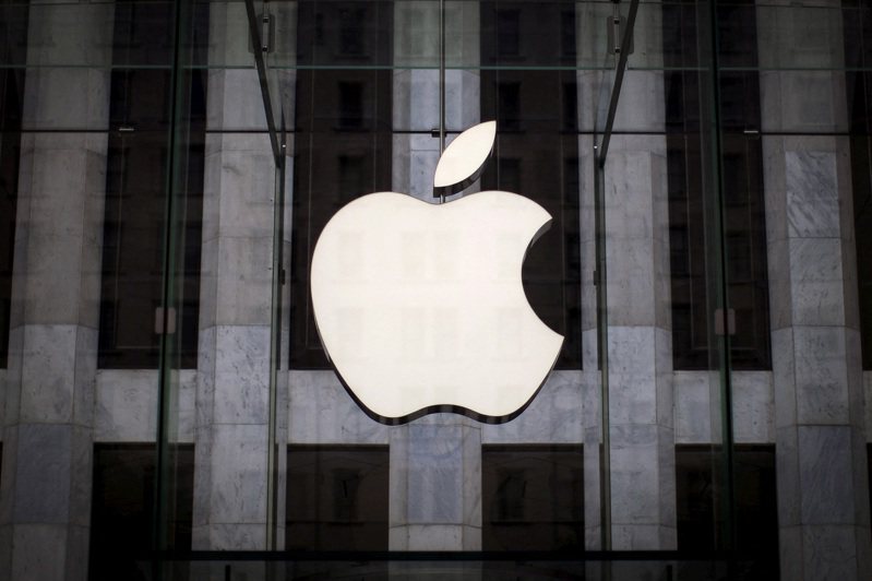 蘋果創下 iPhone 歷史最高的第三季度收入 預計第四季度會賣得更好 - 電腦王阿達