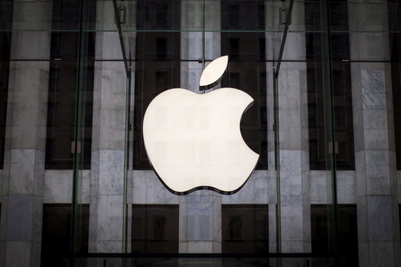 蘋果創下 iPhone 歷史最高的第三季度收入 預計第四季度會賣得更好 - 電腦王阿達 蘋果創下 iPhone 歷史最高的第三季度收入 預計第四季度會賣得更好 - 電腦王阿達