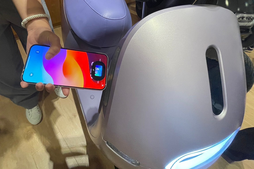 Gogoro 智慧鑰匙卡也能加入 Apple 錢包了!最新數位鑰匙支援就算 iPhone / Apple Watch 沒電也不怕(某種程度上) - 電腦王阿達 Gogoro 智慧鑰匙卡也能加入 Apple 錢包了!最新數位鑰匙支援就算 iPhone / Apple Watch 沒電也不怕(某種程度上) - 電腦王阿達