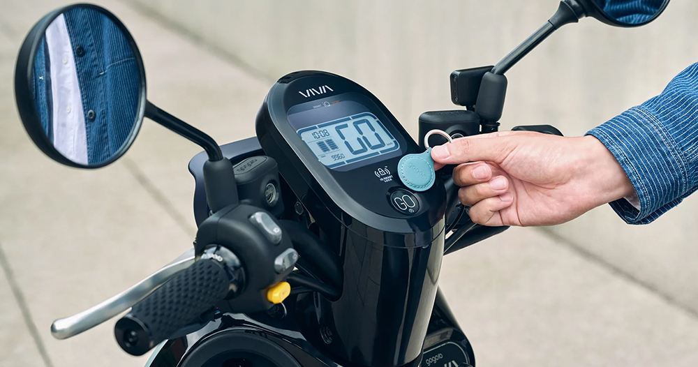 Gogoro 智慧鑰匙卡也能加入 Apple 錢包了!最新數位鑰匙支援就算 iPhone / Apple Watch 沒電也不怕(某種程度上) - 電腦王阿達 Gogoro 智慧鑰匙卡也能加入 Apple 錢包了!最新數位鑰匙支援就算 iPhone / Apple Watch 沒電也不怕(某種程度上) - 電腦王阿達