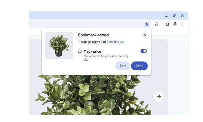 Chrome 和 Google 搜尋新的省錢購物功能幫你找到最優惠的價格 - 電腦王阿達 Chrome 和 Google 搜尋新的省錢購物功能幫你找到最優惠的價格 - 電腦王阿達