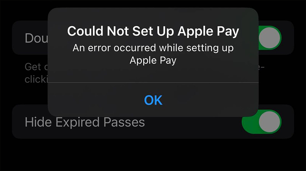 iOS 17.1.1 更新釋出:修復 2 大重點錯誤 - 電腦王阿達 iOS 17.1.1 更新釋出:修復 2 大重點錯誤 - 電腦王阿達