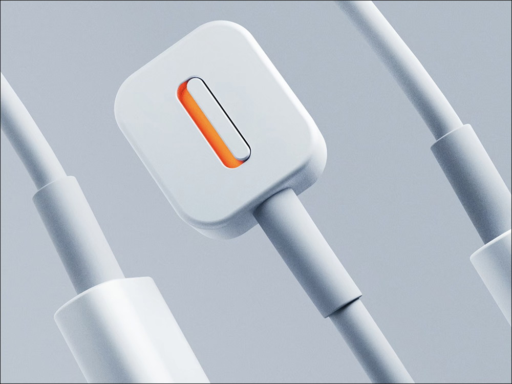iPhone 15 Pro 系列取消靜音開關，設計師突發奇想設計一款療癒小物 - 電腦王阿達