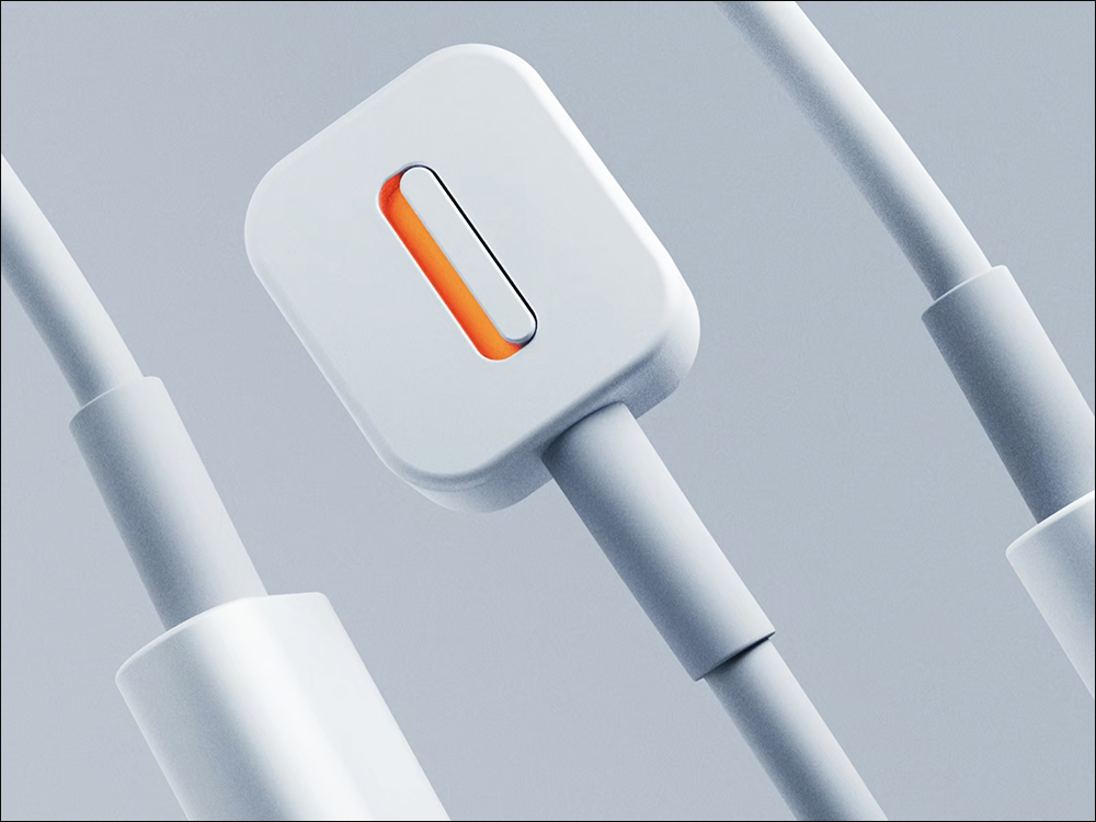 iPhone 15 Pro 系列取消靜音開關,設計師突發奇想設計一款療癒小物 - 電腦王阿達 iPhone 15 Pro 系列取消靜音開關,設計師突發奇想設計一款療癒小物 - 電腦王阿達