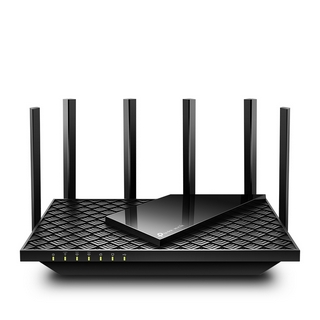 TP-Link 網通設備推出多項重磅優惠,讓你 1111 全都要 - 電腦王阿達 TP-Link 網通設備推出多項重磅優惠,讓你 1111 全都要 - 電腦王阿達
