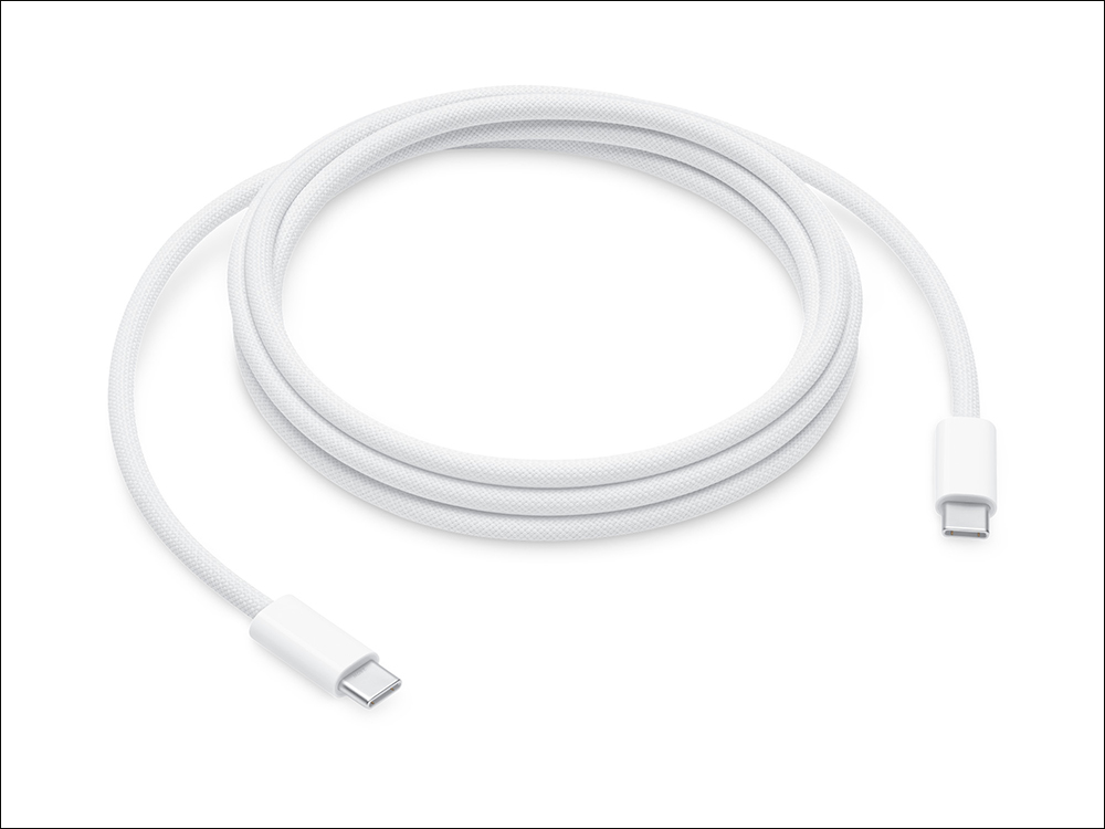 iPhone SE 4 更多細節曝光:48MP 單鏡頭主相機、USB-C ,外型相似 iPhone 14 ,但重量僅約 165g - 電腦王阿達 iPhone SE 4 更多細節曝光:48MP 單鏡頭主相機、USB-C ,外型相似 iPhone 14 ,但重量僅約 165g - 電腦王阿達
