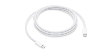 16 吋全新 MacBook Pro