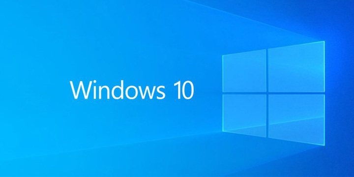 微軟可能會將AI助手 Copilot 引進到 Windows 10 作業系統 - 電腦王阿達 微軟可能會將AI助手 Copilot 引進到 Windows 10 作業系統 - 電腦王阿達