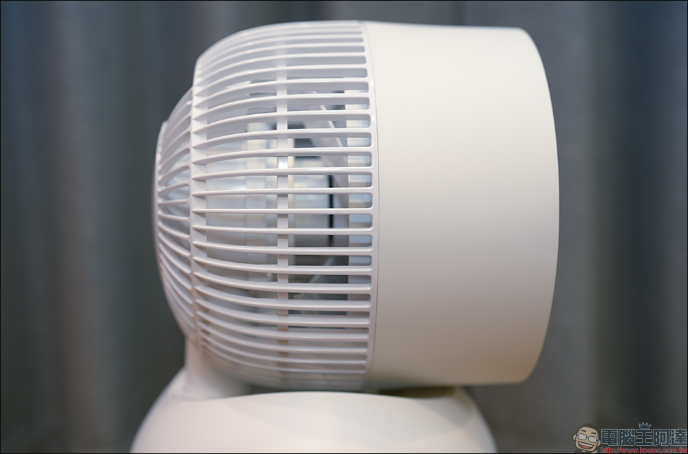 Acerpure 四合一涼暖空氣循環清淨機 (AH333-10W) 開箱|結合空氣清淨機、循環扇、電暖器、夜燈於一身,四季都好用的「涼淨爐」 - 電腦王阿達 Acerpure 四合一涼暖空氣循環清淨機 (AH333-10W) 開箱|結合空氣清淨機、循環扇、電暖器、夜燈於一身,四季都好用的「涼淨爐」 - 電腦王阿達