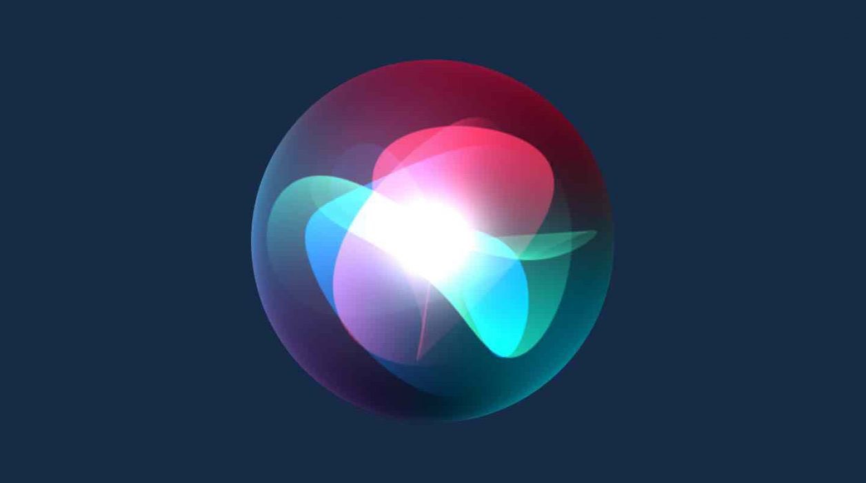 Siri 的智慧可能從 Google Gemini 中得到提升 - 電腦王阿達 蘋果正在改造 Siri,打算讓它變成終極虛擬助手 - 電腦王阿達